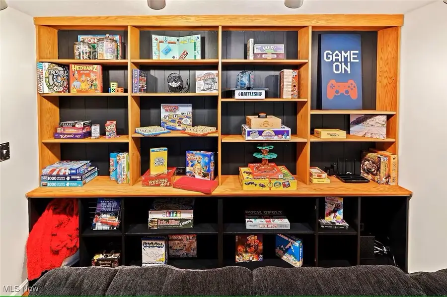 47 Prospect Street, Berea, OH 44017 - Image #3