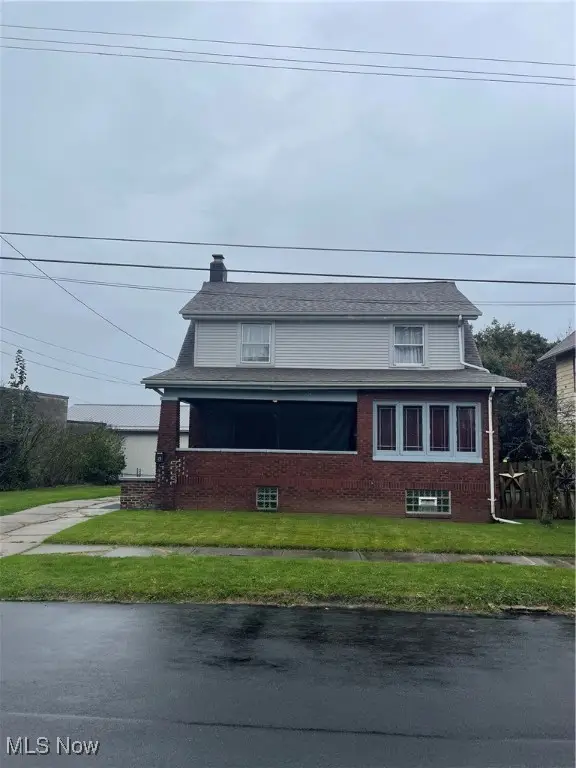 15 S Portland Avenue, Youngstown, OH 44509 - Image #1