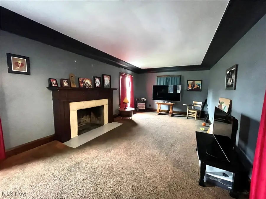 15 S Portland Avenue, Youngstown, OH 44509 - Image #2