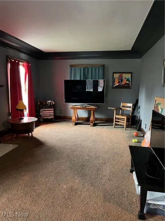 15 S Portland Avenue, Youngstown, OH 44509 - Image #3