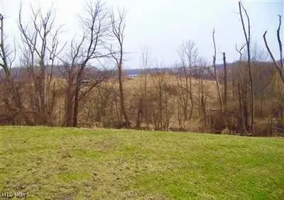 7400 Engle Road, Middleburg Heights, OH 44130 - Image #1