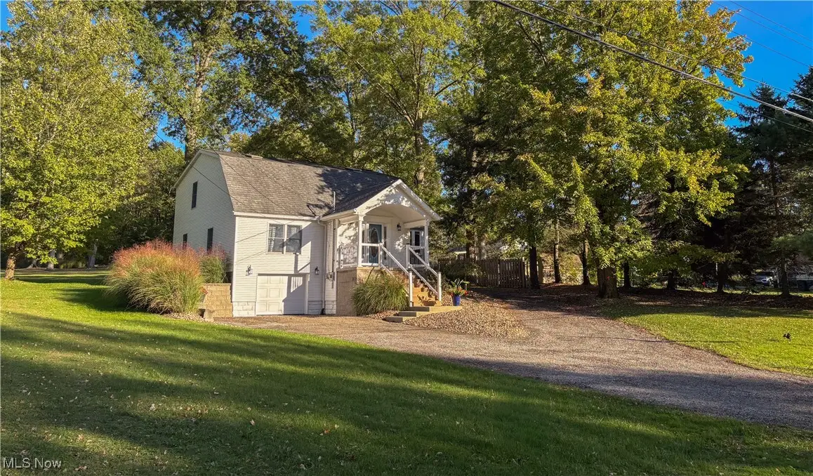 248 Darlington Ne Road, Warren, OH 44484 - Image #1