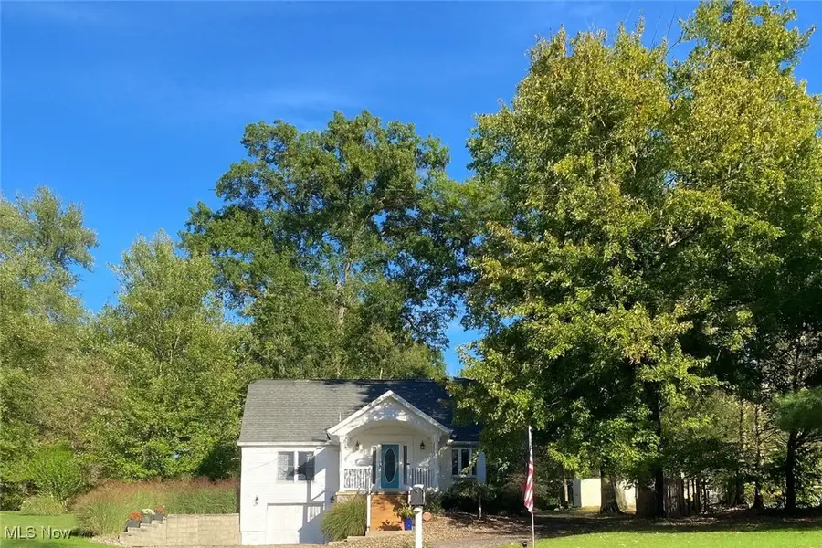 248 Darlington Ne Road, Warren, OH 44484 - Image #2