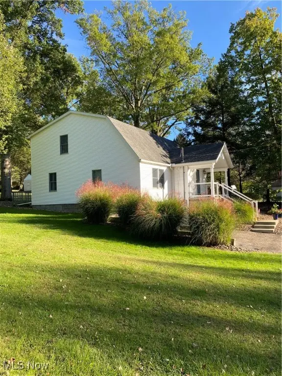 248 Darlington Ne Road, Warren, OH 44484 - Image #3