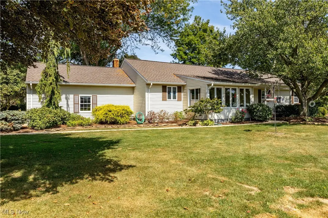 7305 Darrow Rd, Huron, OH 44839 - Image #1