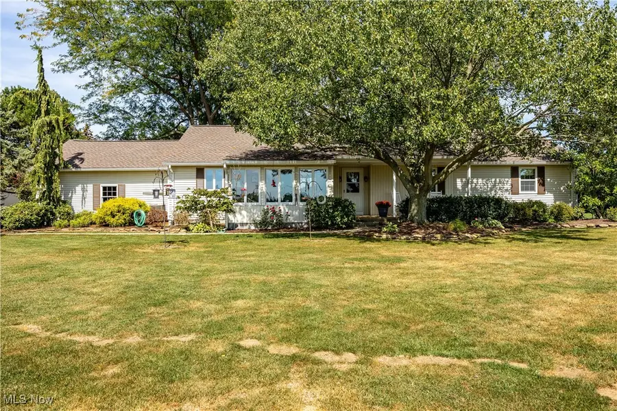 7305 Darrow Rd, Huron, OH 44839 - Image #2