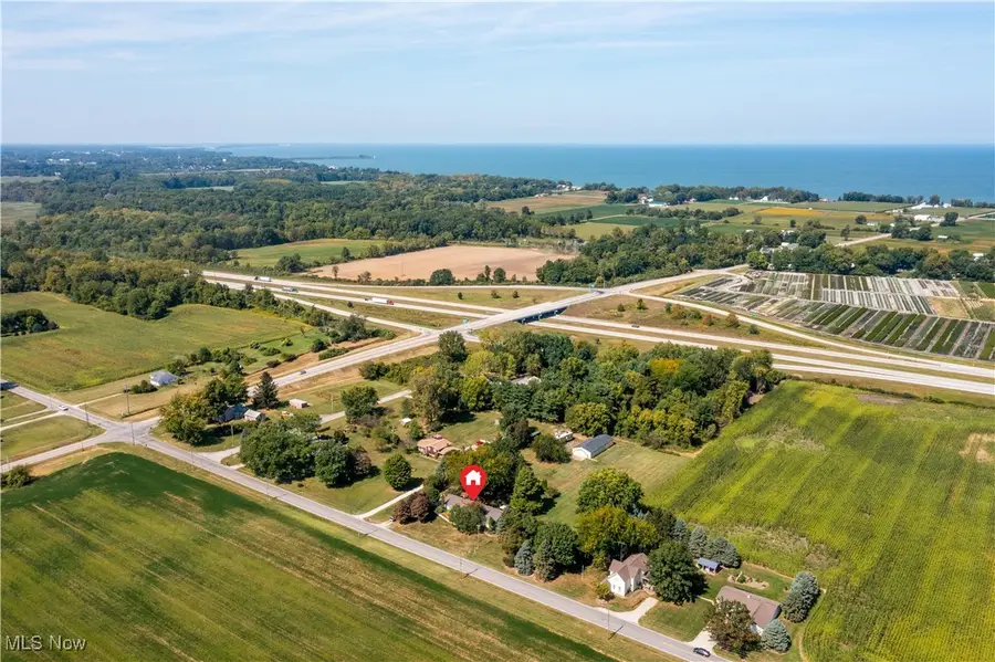 7305 Darrow Rd, Huron, OH 44839 - Image #3