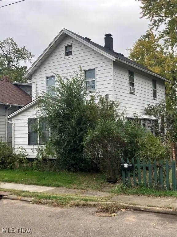 1334 Margaret Sw Avenue, Canton, OH 44706 - Image #2