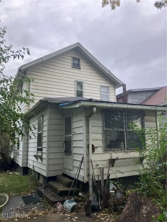 1334 Margaret Sw Avenue, Canton, OH 44706 - Image #3