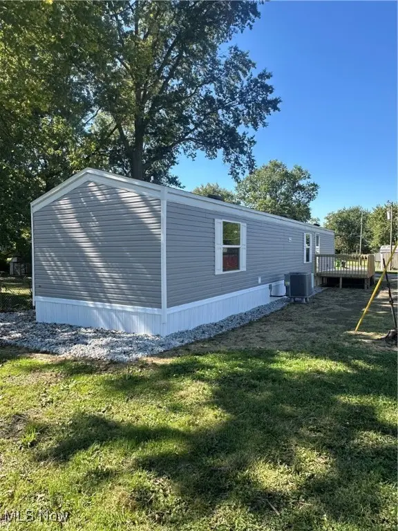 519 Beaver Street #16, Orrville, OH 44667 - Image #3