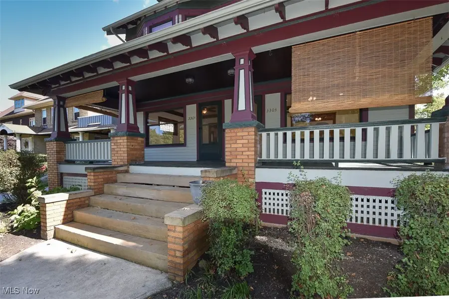 3301 West Boulevard, Cleveland, OH 44111 - Image #2