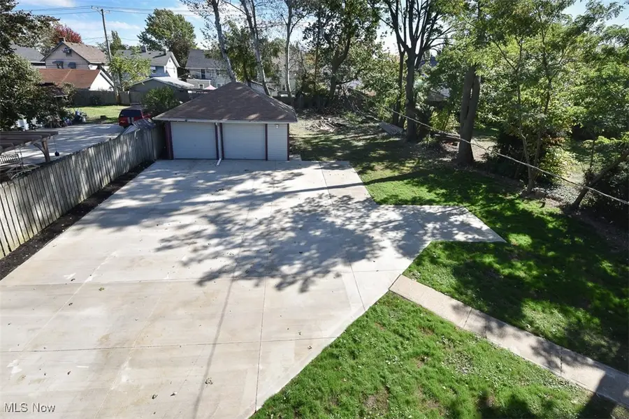 3301 West Boulevard, Cleveland, OH 44111 - Image #3