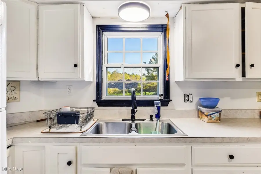 3979 State Route 534, Southington, OH 44470 - Image #3