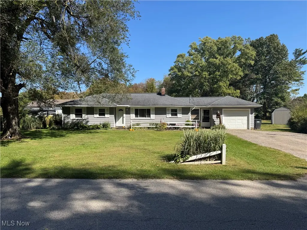 522 Furnace Road, Conneaut, OH 44030 - Image #1