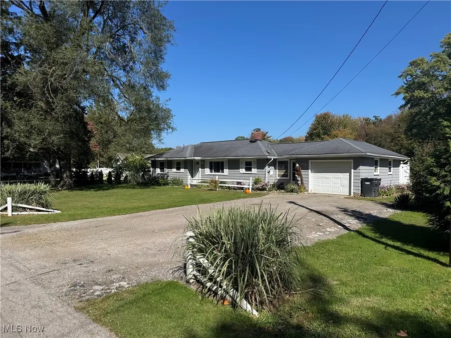 522 Furnace Road, Conneaut, OH 44030 - Image #2