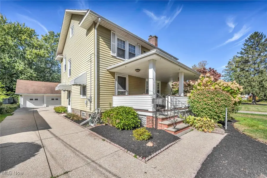 38850 Harmondale Drive, Willoughby, OH 44094 - Image #3