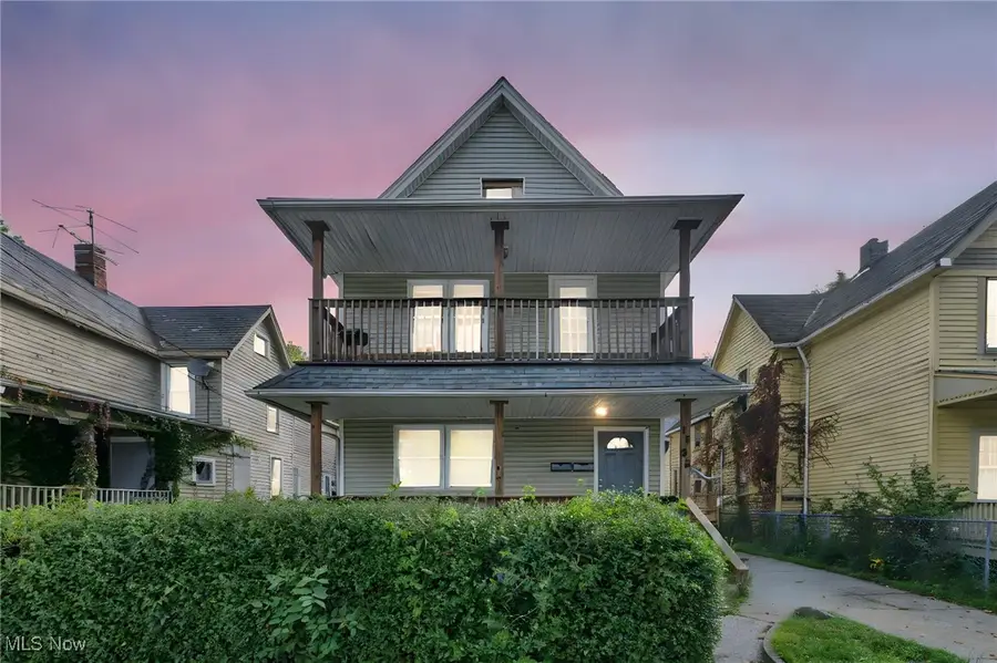 1225 E 71st Street, Cleveland, OH 44103 - Image #2