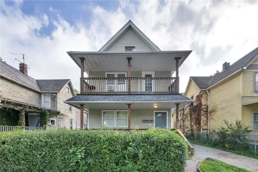 1225 E 71st Street, Cleveland, OH 44103 - Image #3