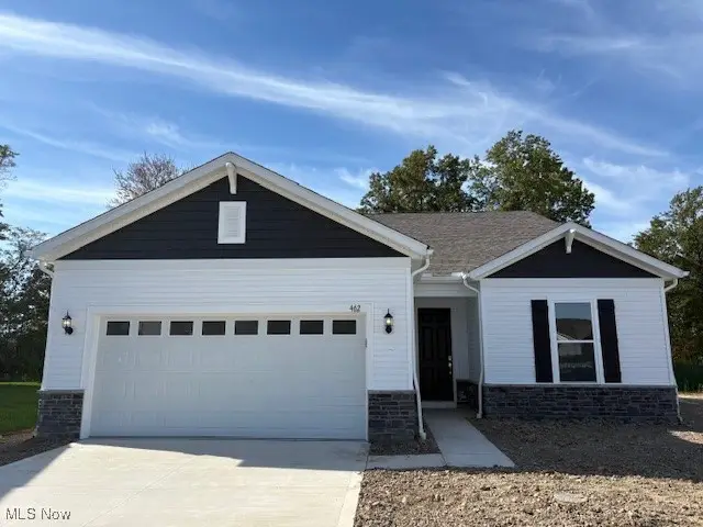 462 Caravel Court, Avon Lake, OH 44012 - Image #1