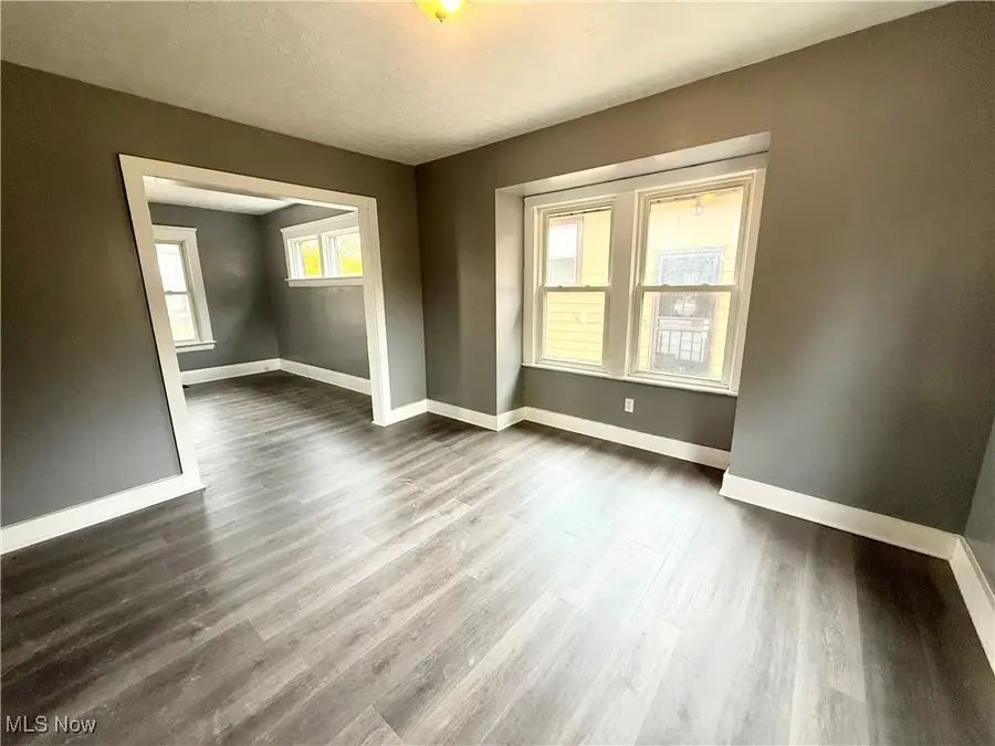 3411 E 137th Street, Cleveland, OH 44120 - Image #3