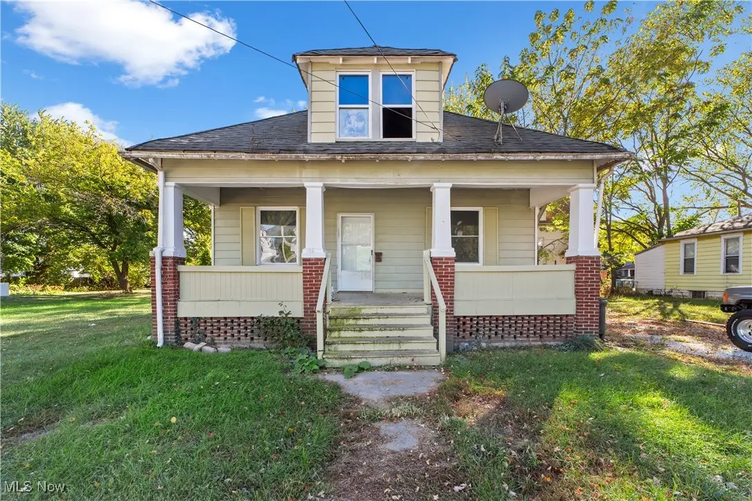 911 W 9th Street, Lorain, OH 44052 - Image #1
