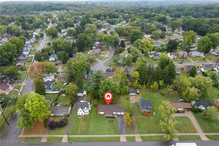 1720 Lincoln E Way, Massillon, OH 44646 - Image #2