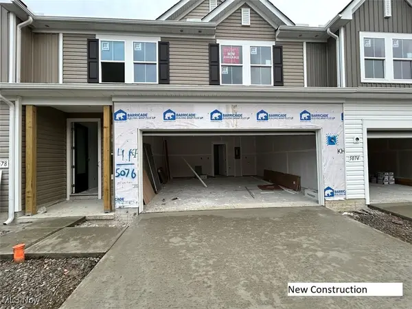 5076 Shepherds Glen, Willoughby, OH 44094