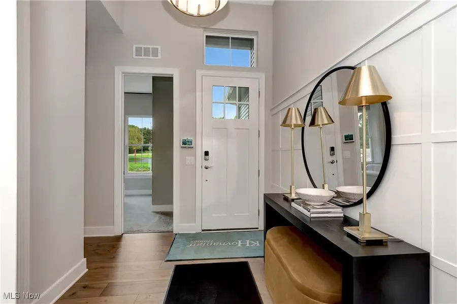 9042 Wolocott Nw Street, Massillon, OH 44646 - Image #2