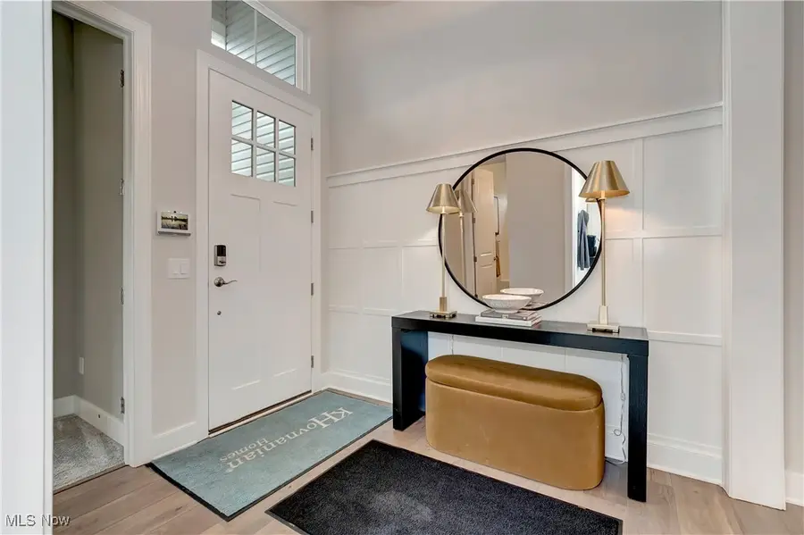 9042 Wolocott Nw Street, Massillon, OH 44646 - Image #3