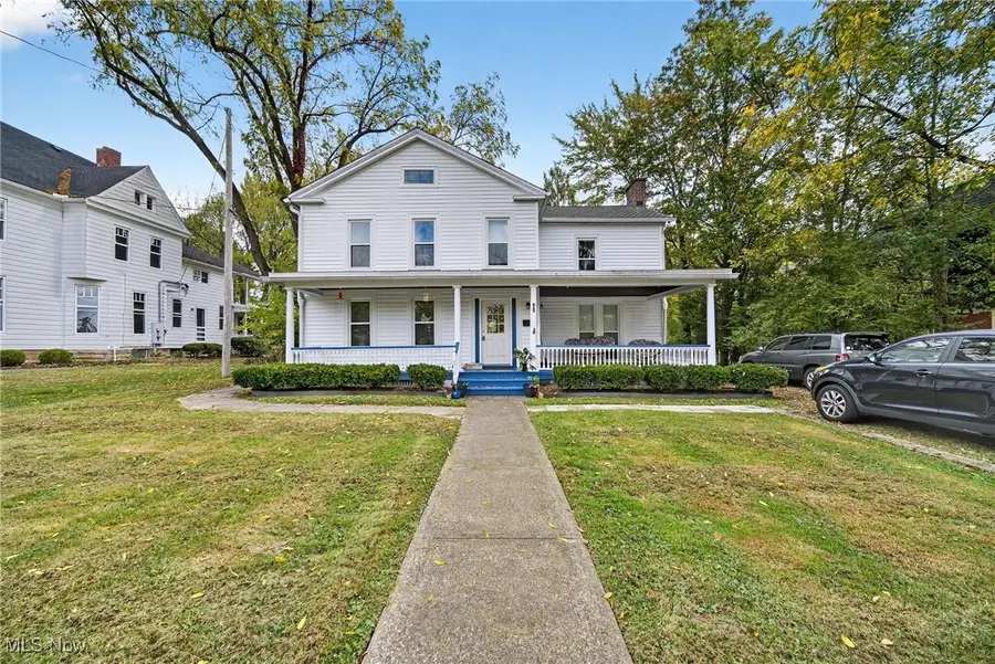 89 S Professor Street, Oberlin, OH 44074 - Image #2