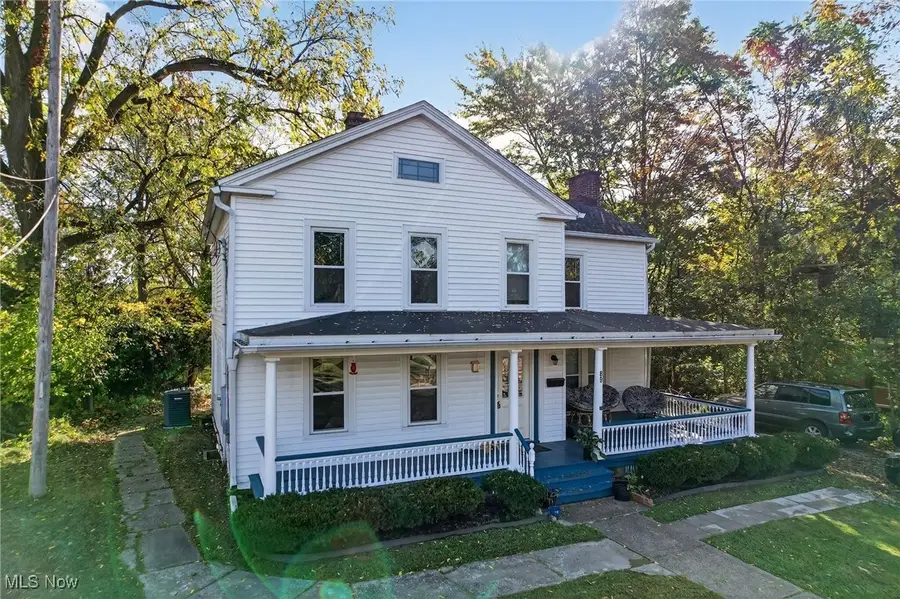 89 S Professor Street, Oberlin, OH 44074 - Image #3