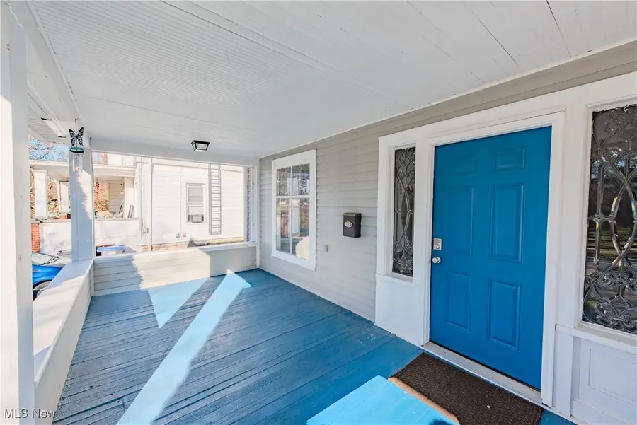 121 S Professor Street, Oberlin, OH 44074 - Image #2