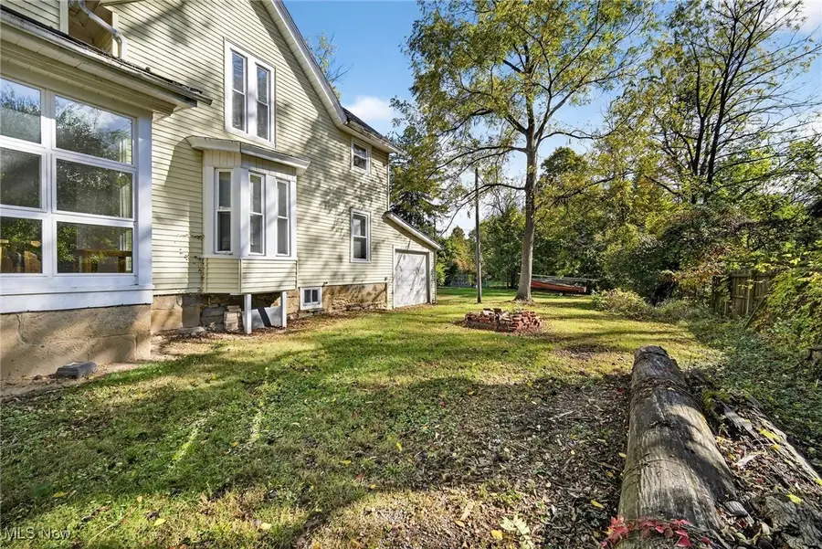 123 S Professor Street, Oberlin, OH 44074 - Image #3