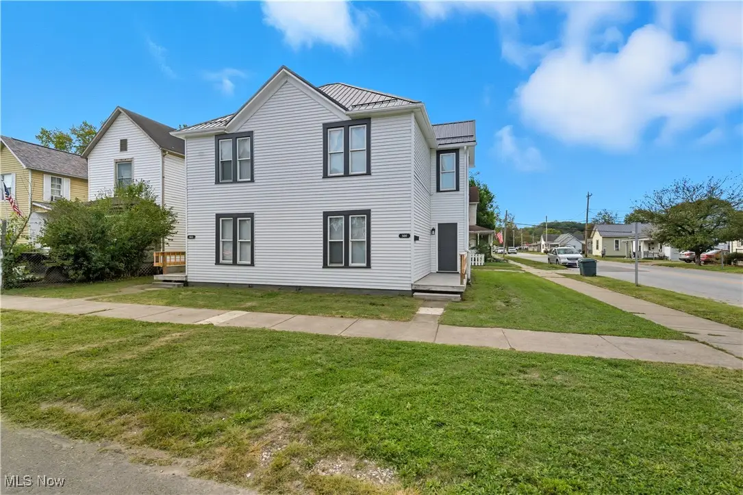 500 S 8th Street, Cambridge, OH 43725 - Image #1