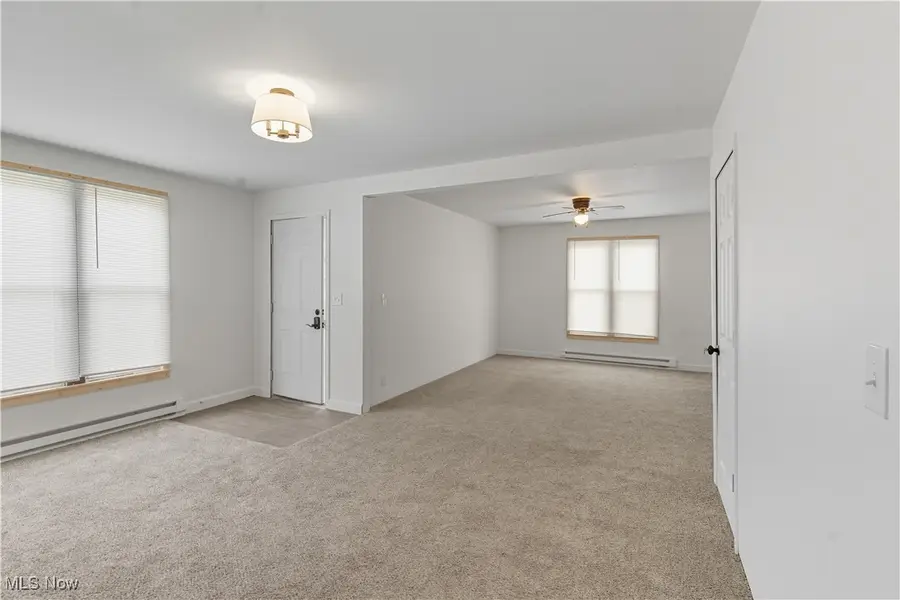 500 S 8th Street, Cambridge, OH 43725 - Image #3