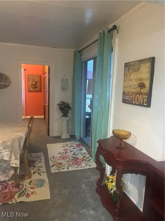 65078 Indian Run Road, Bellaire, OH 43906 - Image #2