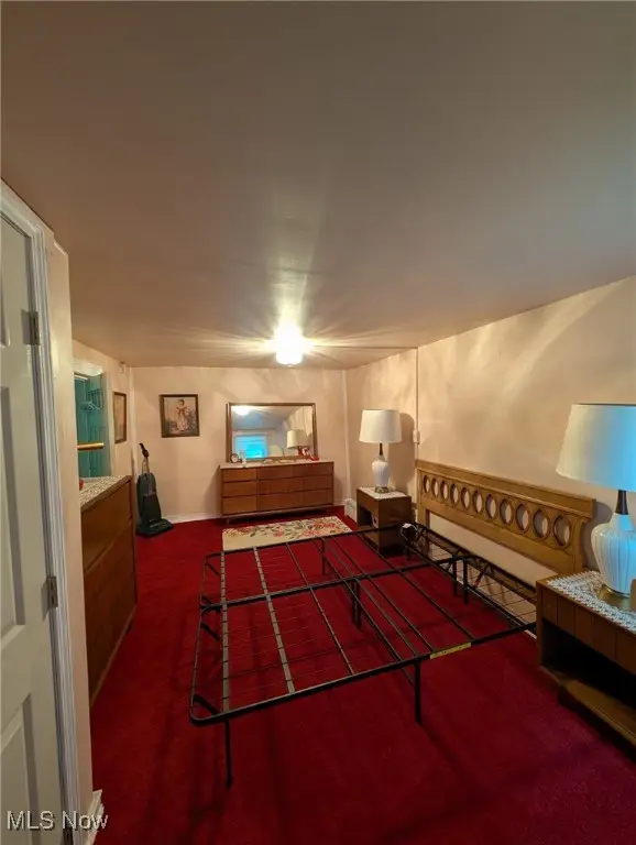 65078 Indian Run Road, Bellaire, OH 43906 - Image #3