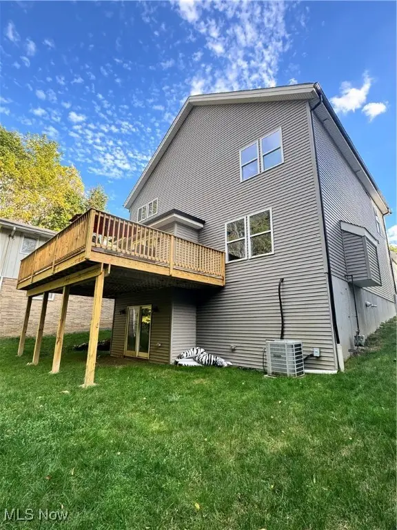 4875 Geraldine Road, Richmond Heights, OH 44143 - Image #3