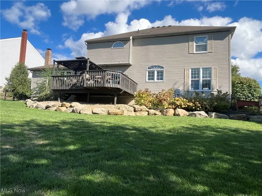 5845 Royal Hill Ne Circle, Canton, OH 44721 - Image #3