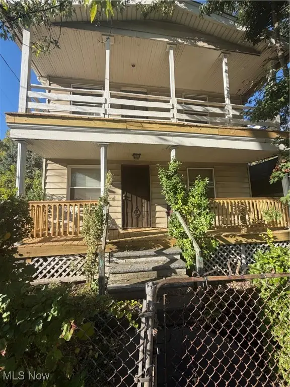 7528 Ottawa Road, Cleveland, OH 44105 - Image #2