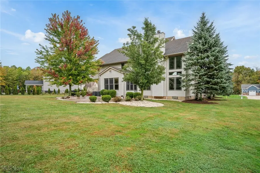 9790 Hidden Hollow Trail, Broadview Heights, OH 44147 - Image #3