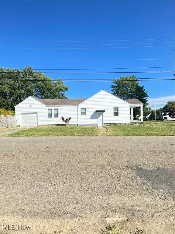 808 Marmion Avenue, Youngstown, OH 44502 - Image #2