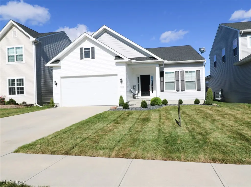 37418 Yellow Beak, North Ridgeville, OH 44039 - Image #1
