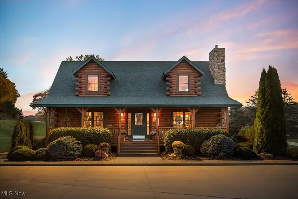 609 State Route 95, Loudonville, OH 44842