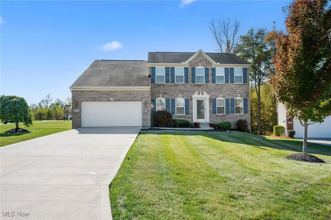 26339 Bluebird Cove, Bedford Heights, OH 44146 - Image #1