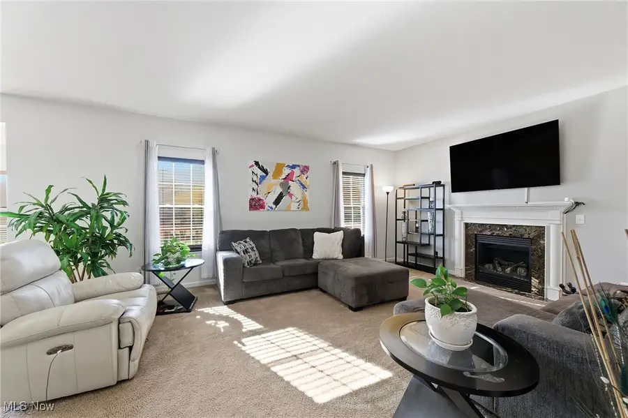 26339 Bluebird Cove, Bedford Heights, OH 44146 - Image #2