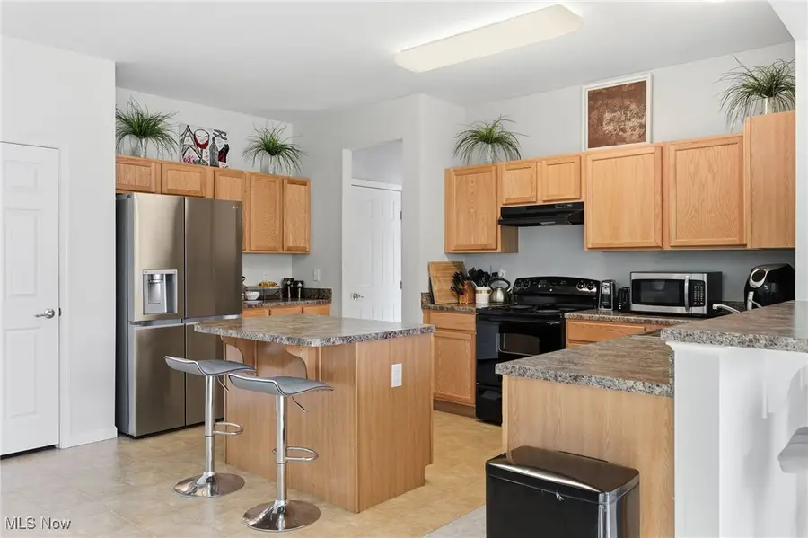 26339 Bluebird Cove, Bedford Heights, OH 44146 - Image #3