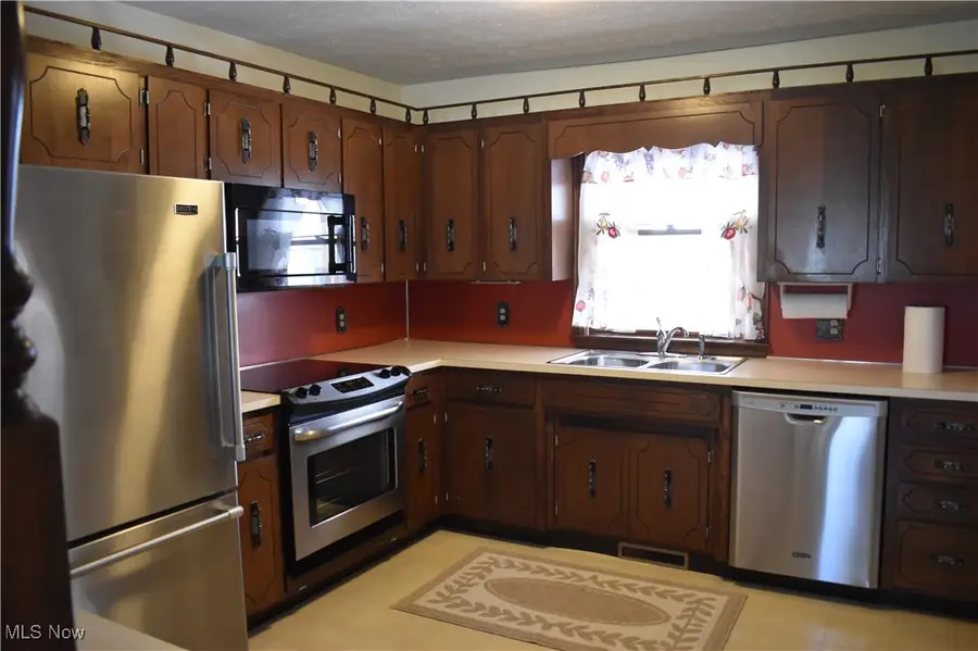 2530 Monnie Place, Zanesville, OH 43701 - Image #3