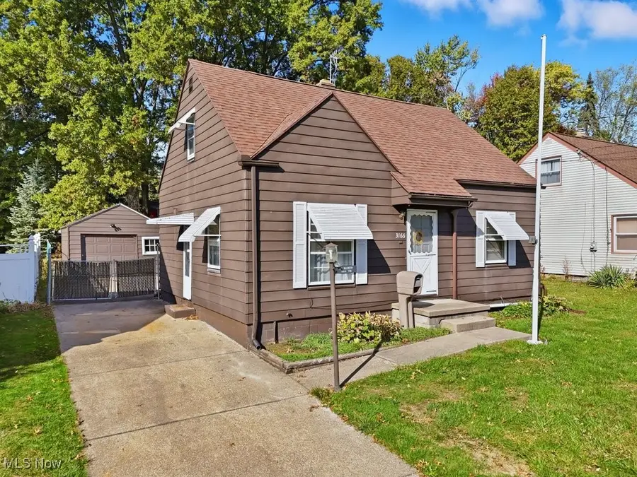 3166 7th Street, Cuyahoga Falls, OH 44221 - Image #3