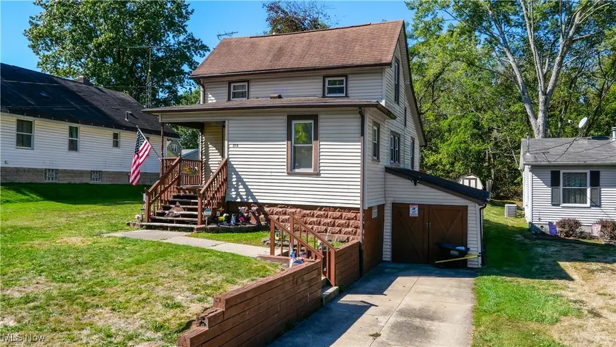 274 Fulmer Avenue, Akron, OH 44312 - Image #3